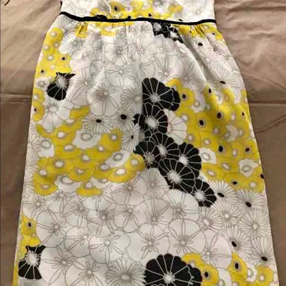 Sundress - Picture 4 of 4